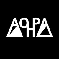 ×AOHPA：パスケース【全15バリエーション】